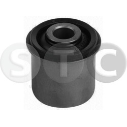 sailentblokas
                                STC                                T457281, STC, T457281, auto detalė