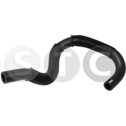 radiatoriaus žarna
                                STC                                                T497476, STC, T497476,