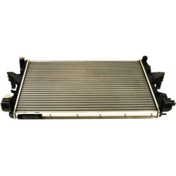 Aušinimo radiatorius
                                MAXGEAR                                                AC230083, MAXGEA