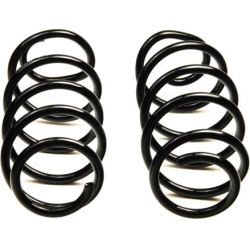 spyruoklė
                                MAXGEAR                                                60-0353D, MAXGEAR, 60-0353D
