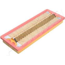 oro filtras
                                ASHIKA                                                FA-0259JM, ASHIKA, FA-0259J