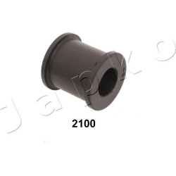 įvorė, stabilizatorius
                                JAPKO                                                GOJ2100, Nenuro