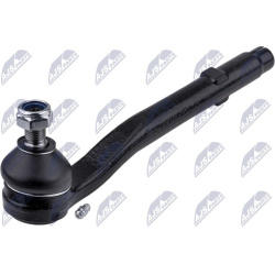 vairo traukės antgalis
                                NTY                                                SKZ-LR-001, NTY, S