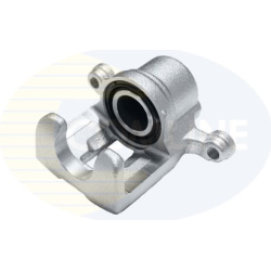 stabdžių apkaba
                                COMLINE                                                CBC681R, COMLINE, CB