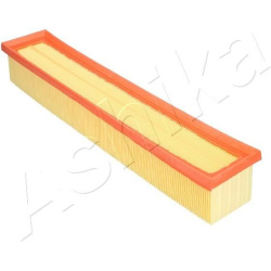 oro filtras
                                ASHIKA                                                FA-0536JM, ASHIKA, FA-0536J