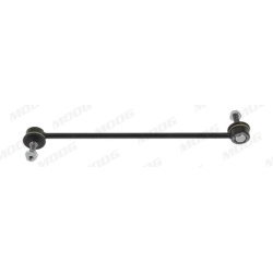 stabilizatoriaus traukė
                                MOOG                                                SZ-LS-17483, MOO
