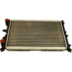 Aušinimo radiatorius
                                MAXGEAR                                                AC230092, MAXGEA