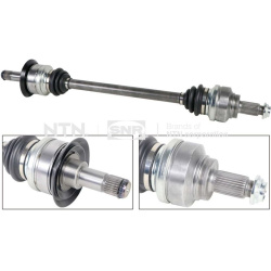 pusašis
                                SNR                                                DK50.028, SNR, DK50028, auto deta