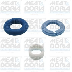 remonto komplektas, įpurškimo antgalis
                                MEAT &amp; DORIA                                7123