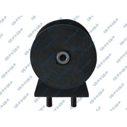 variklio montavimas
                                GSP                                                514604, GSP, 514604, a