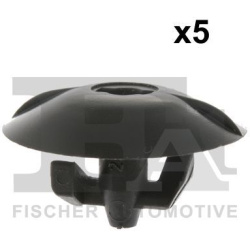 sąvarža, atšvaitas / apsaugos juosta
                                FA1                                                12