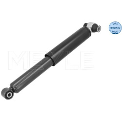 amortizatorius MEYLE-ORIGINAL: True to OE.
                                726 725 0038, MEYLE, 7267250038, auto detalė