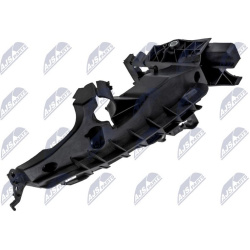 Pagrindas, priekinis žibintas
                                NTY                                                EZC-AU-214,