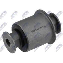 sailentblokas
                                NTY                                                ZTT-CH-017A, NTY, ZTT-CH-017