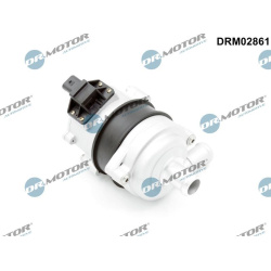 Dr.Motor Automotive                                                DRM02861, Dr.Motor Automotive, DRM02861, auto detalė