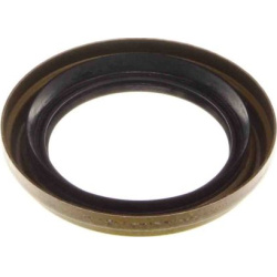 tarpiklis, rato stebulė
                                MAXGEAR                                70-0191, MAXGEAR, 70-0191, au