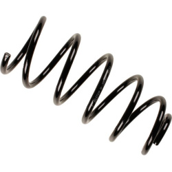 spyruoklė BILSTEIN - B3 OE Replacement
                                36-201907, BILSTEIN, 36-201907, auto detalė