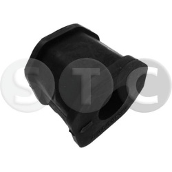 stabilizatoriaus įvorė
                                STC                                T457342, STC, T457342, auto detal