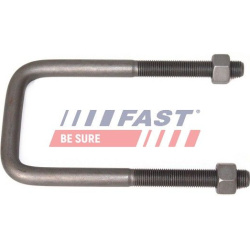 lingės spaustukas
                                FAST                                FT13342, FAST, FT13342, auto detalė