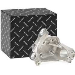 RIDEX                                                1159S0100, Nenurodytas gamintojas, 1159S0100, auto detalė