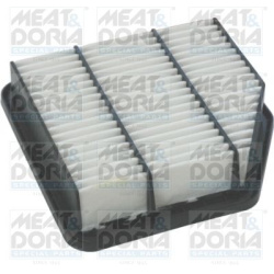 oro filtras
                                MEAT &amp; DORIA                                                18349, Nenurodyta