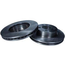 stabdžių diskas (1vnt)
                                MAXGEAR                                                19-4777, MAXG