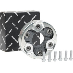 Lankstas, kardaninis velenas
                                RIDEX                                                1427J0057, 