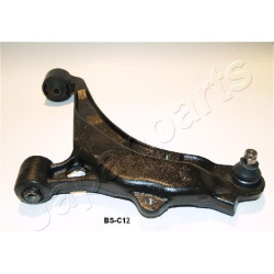 pakabos svirtis
JAPANPARTS BS-C11L, JAPANPARTS