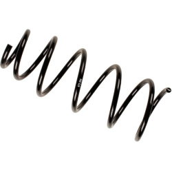 spyruoklė BILSTEIN - B3 OE Replacement
                                                36-200450, BILSTEIN, 36-200450, auto 