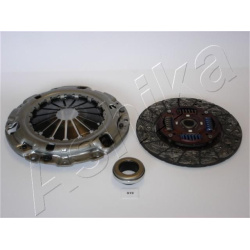 sankabos komplektas
                                ASHIKA                                                92-09-919, ASHIKA, 