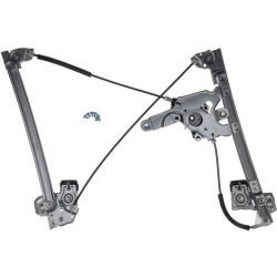 lango pakėliklis
                                DENCKERMANN                                                L000059, Nenurod