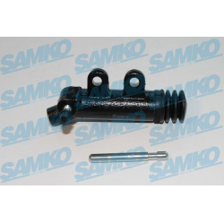 darbinis cilindras, sankaba
                                SAMKO                                                M30175, SAMK