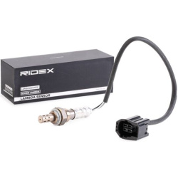 RIDEX                                                3922L0706, Nenurodytas gamintojas, 3922L0706, auto detalė