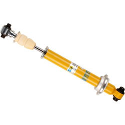 amortizatorius BILSTEIN - B8 Performance Plus
                                                24-026222, BILSTEIN, 24-026222,