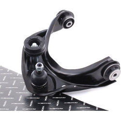 pakabos svirtis
                                RIDEX                                                273C1267, Nenurodytas ga