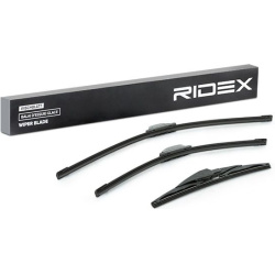 valytuvai
                                RIDEX                                                298W17055, Nenurodytas gaminto