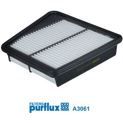 Oro filtras
                                PURFLUX                                                A3061, PURFLUX, A3061, aut