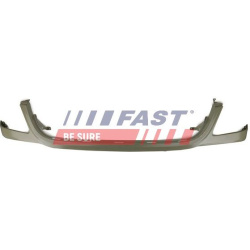 radiatorius grotelės
                                FAST                                                FT91652, FAST, FT91