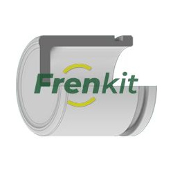 stūmoklis, stabdžių apkaba
                                FRENKIT                                                P384605,