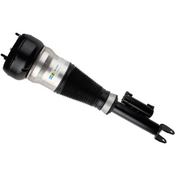 pneumatinės spyruoklės statramstis BILSTEIN - B4 OE Replacement (Air)
                                                44-23