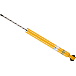 amortizatorius BILSTEIN - B8 Performance Plus
                                                24-244329, BILSTEIN, 24-244329,
