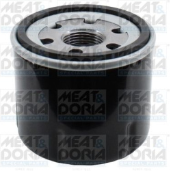 alyvos filtras
                                MEAT &amp; DORIA                                                15558, Nenurod
