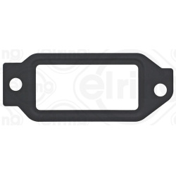 tarpiklis, bloko dangtis (variklio karteris)
                                ELRING                                          