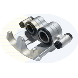 COMLINE                                                CBC688L, COMLINE, CBC688L, auto detalė