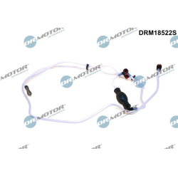 Degalų magistralė
Dr.Motor Automotive DRM185