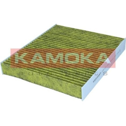 filtras, salono oras
                                KAMOKA                                6080189, KAMOKA, 6080189, auto det