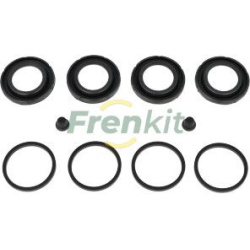 remonto komplektas, stabdžių apkaba
                                FRENKIT                                238100, FRENKIT,