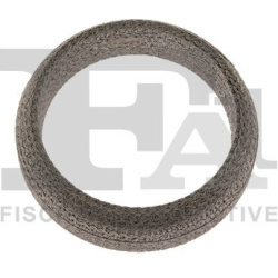 tarpiklis, išleidimo kolektorius
                                FA1                                771992, FA1, 771992, aut
