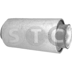 sailentblokas
                                STC                                T458861, STC, T458861, auto detalė