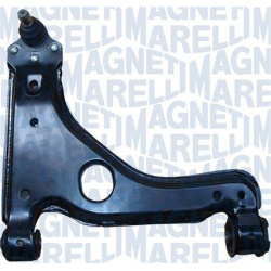 pakabos svirtis
                                MAGNETI MARELLI                                301181388700, MAGNETI MARELLI,